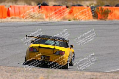 media/May-24-2025-Extreme Speed (Sat) [[067a6f0386]]/Orange Group/Turn 7/